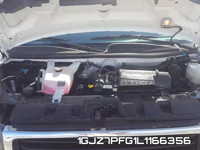 1GJZ7PFG1L1166356_7.webp