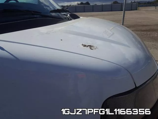 1GJZ7PFG1L1166356_9.webp