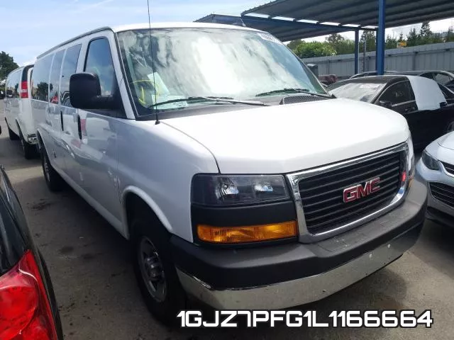 1GJZ7PFG1L1166664_1.webp