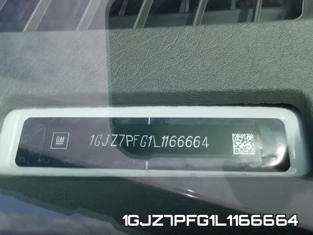 1GJZ7PFG1L1166664_10.webp