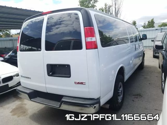 1GJZ7PFG1L1166664