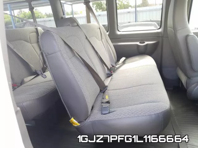1GJZ7PFG1L1166664_6.webp