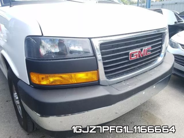1GJZ7PFG1L1166664_9.webp