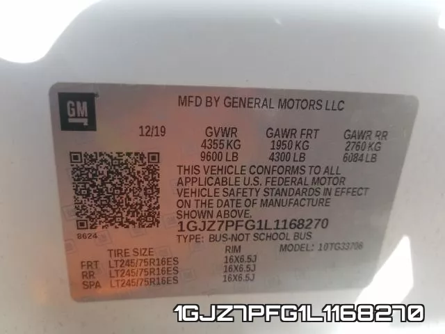 1GJZ7PFG1L1168270_10.webp