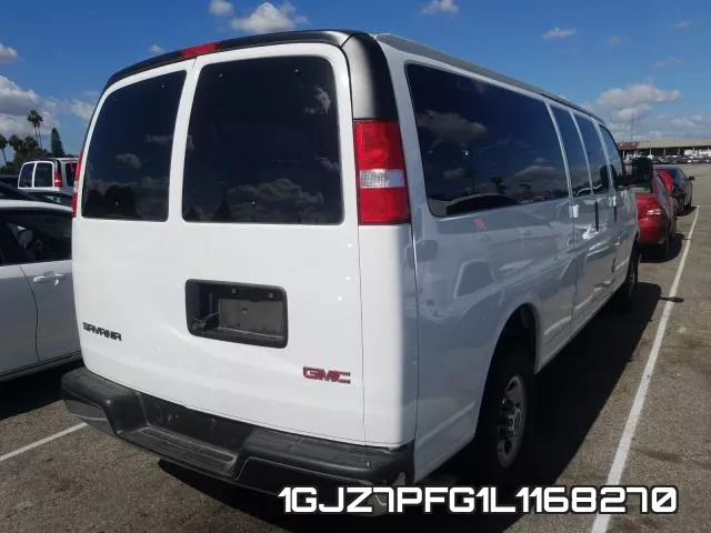 1GJZ7PFG1L1168270_4.webp