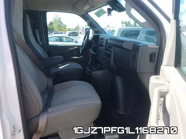 1GJZ7PFG1L1168270_5.webp