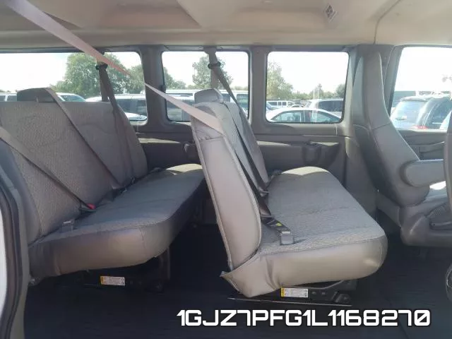 1GJZ7PFG1L1168270_6.webp