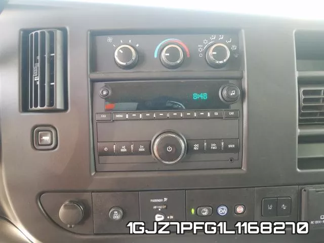 1GJZ7PFG1L1168270_9.webp