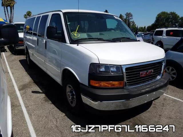 1GJZ7PFG7L1166247