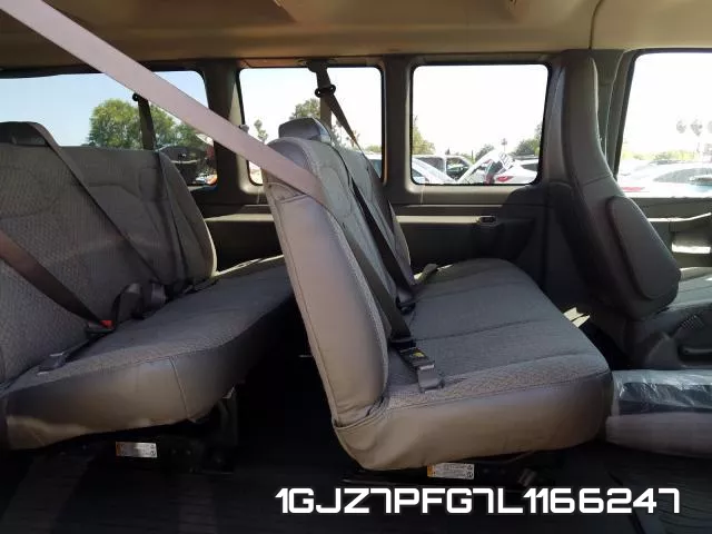 1GJZ7PFG7L1166247_6.webp