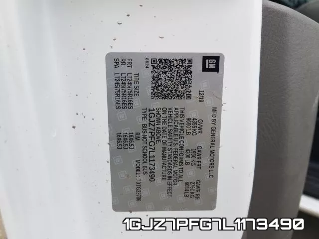 1GJZ7PFG7L1173490_10.webp