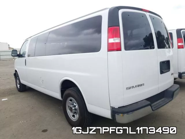1GJZ7PFG7L1173490