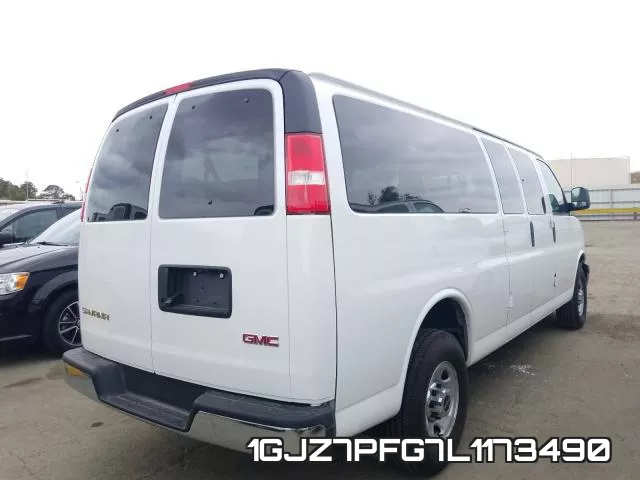 1GJZ7PFG7L1173490_4.webp