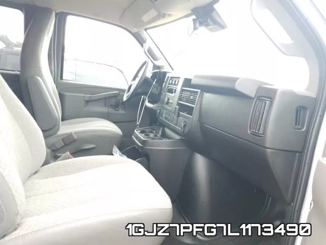 1GJZ7PFG7L1173490_5.webp