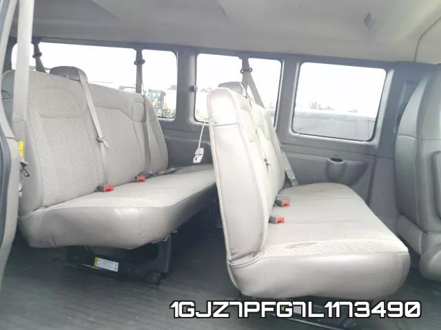 1GJZ7PFG7L1173490_6.webp