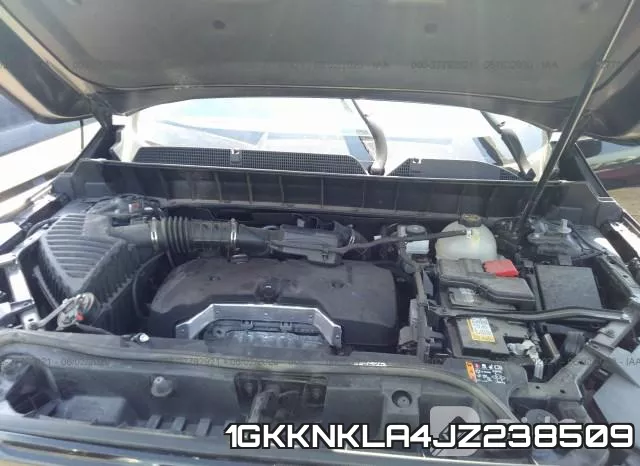 1GKKNKLA4JZ238509