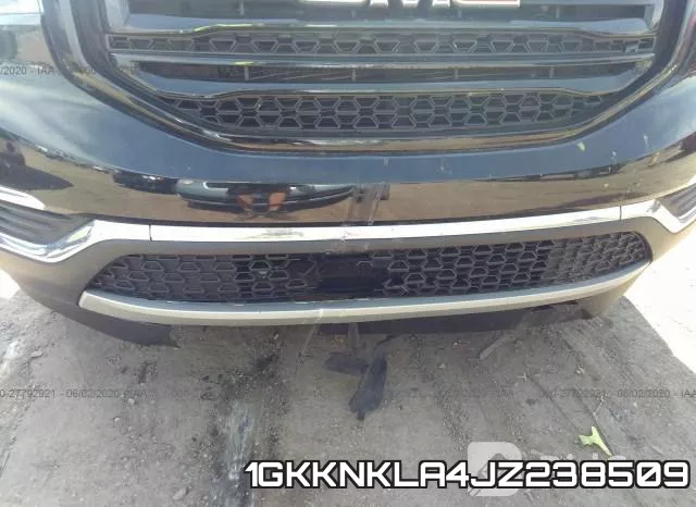 1GKKNKLA4JZ238509_6.webp