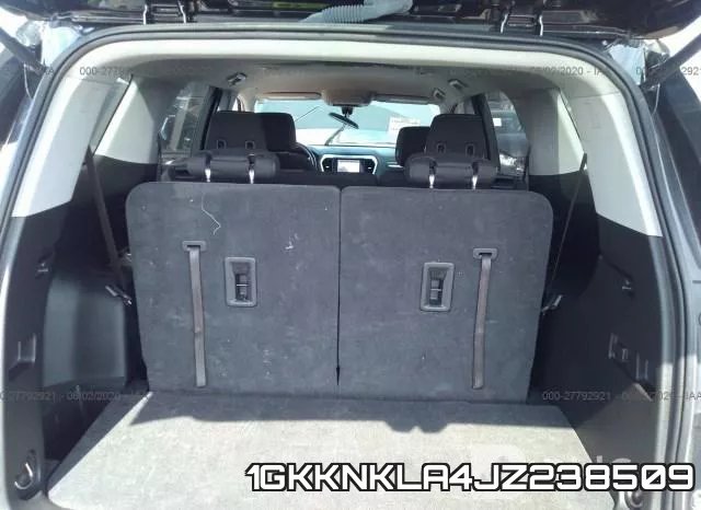 1GKKNKLA4JZ238509_8.webp