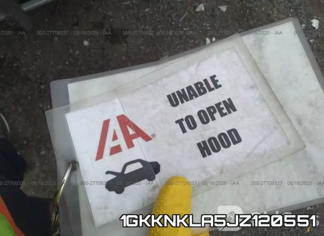 1GKKNKLA5JZ120551_10.webp