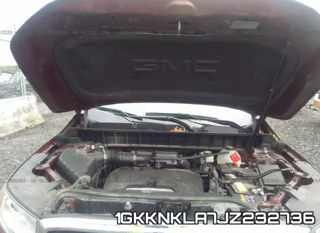 1GKKNKLA7JZ232736_10.webp