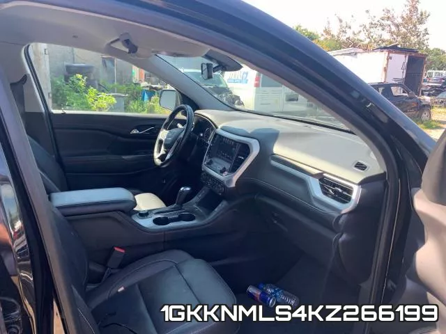 1GKKNMLS4KZ266199_5.webp