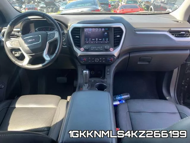 1GKKNMLS4KZ266199_9.webp