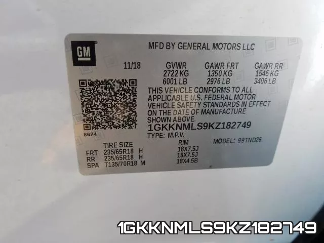 1GKKNMLS9KZ182749_10.webp