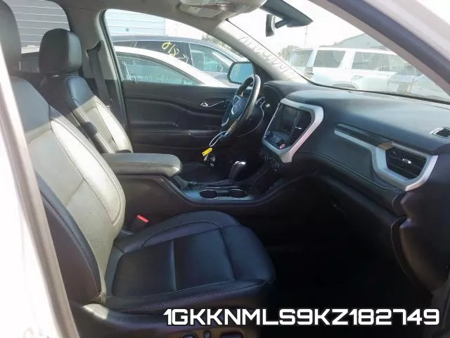 1GKKNMLS9KZ182749_5.webp
