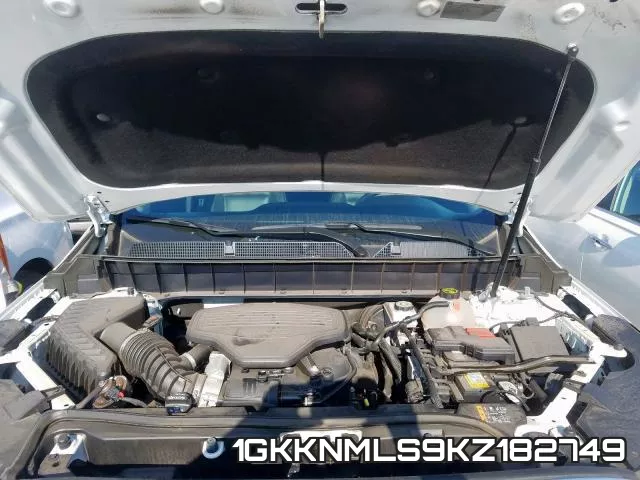 1GKKNMLS9KZ182749_7.webp