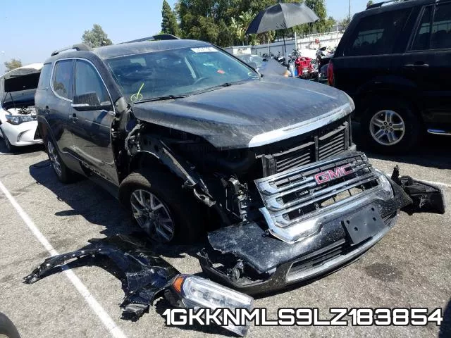 1GKKNMLS9LZ183854_1.webp