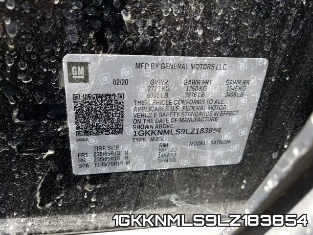 1GKKNMLS9LZ183854_10.webp