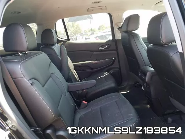 1GKKNMLS9LZ183854_6.webp