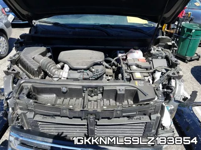 1GKKNMLS9LZ183854_7.webp