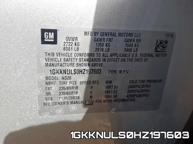1GKKNULS0HZ197603_10.webp