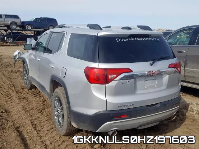 1GKKNULS0HZ197603_3.webp