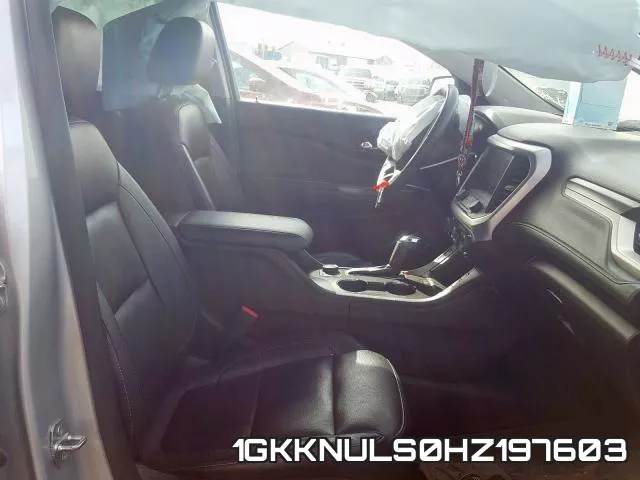 1GKKNULS0HZ197603_5.webp
