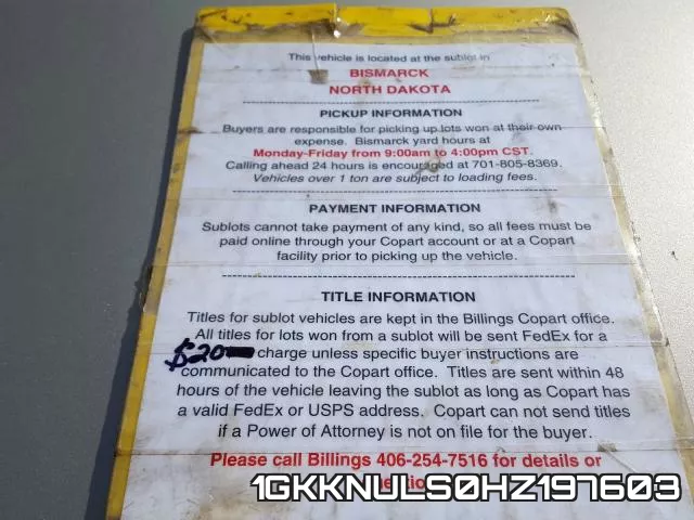 1GKKNULS0HZ197603_9.webp