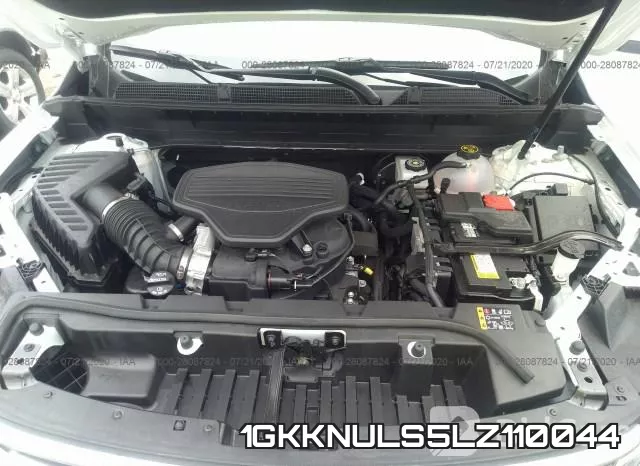1GKKNULS5LZ110044_10.webp