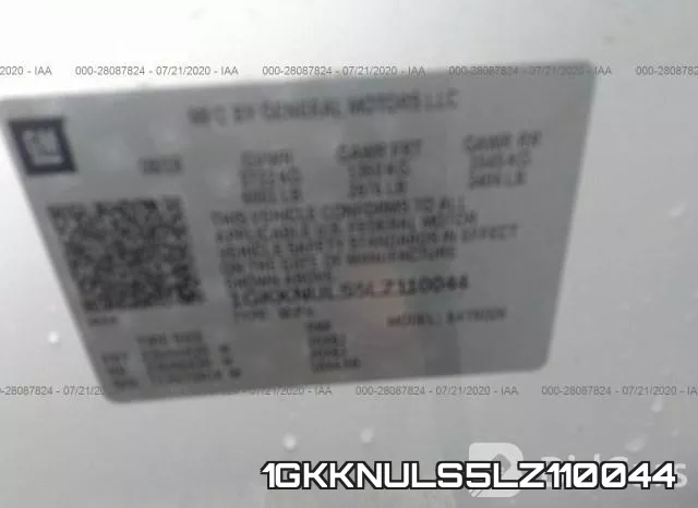 1GKKNULS5LZ110044_9.webp