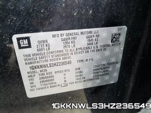 1GKKNWLS3HZ236549_10.webp