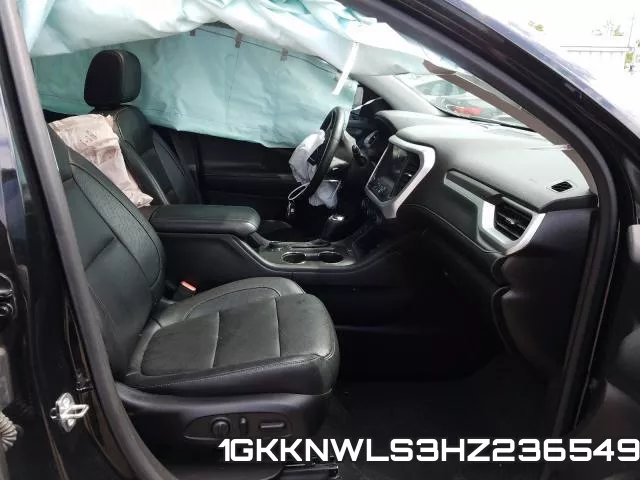 1GKKNWLS3HZ236549_5.webp