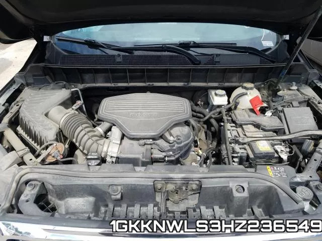 1GKKNWLS3HZ236549_7.webp