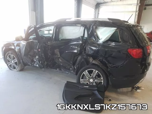 1GKKNXLS7KZ157673_9.webp