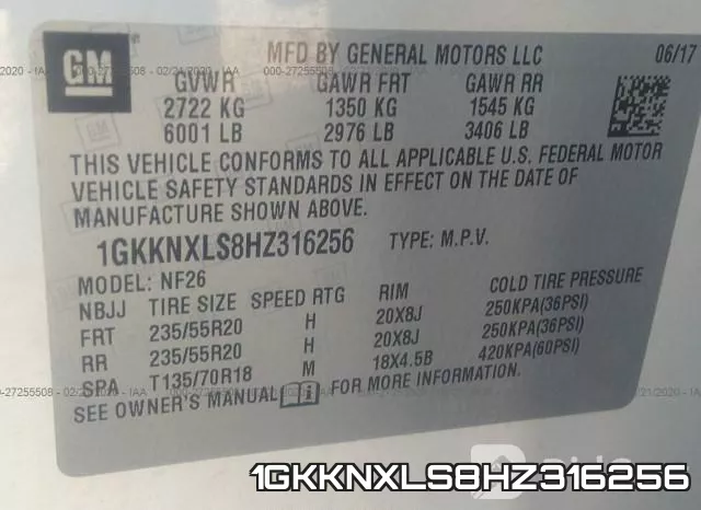 1GKKNXLS8HZ316256_9.webp