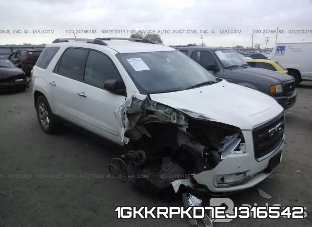1GKKRPKD7EJ316542