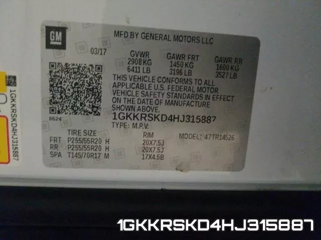 1GKKRSKD4HJ315887_10.webp