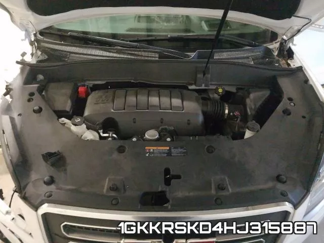 1GKKRSKD4HJ315887_7.webp