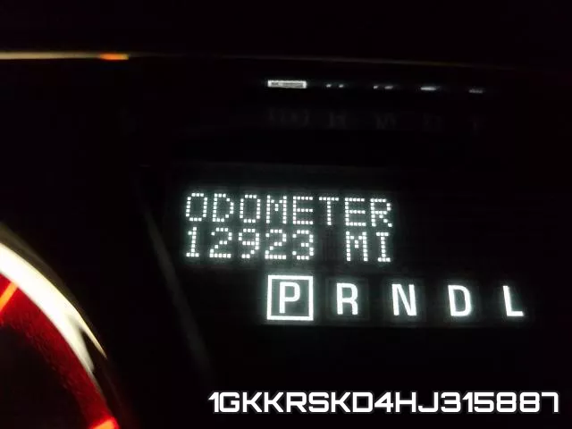 1GKKRSKD4HJ315887_8.webp