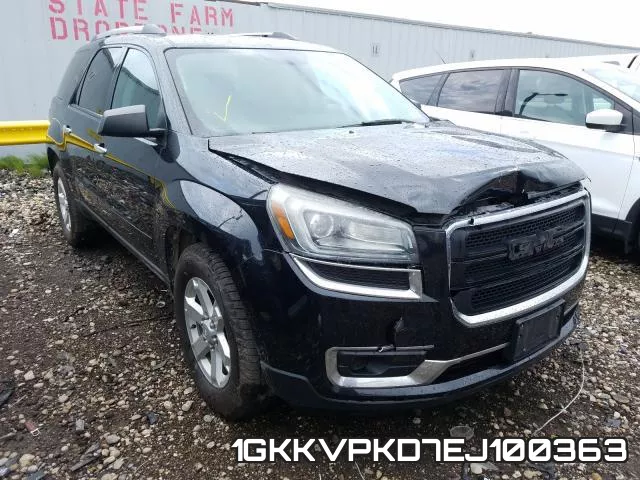 1GKKVPKD7EJ100363