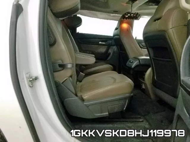1GKKVSKD8HJ119978_6.webp